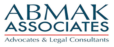 ABMAK ASSOCIATES Logo