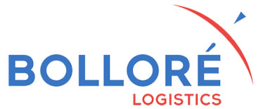 Ballore (Transport and Logistics) Logo