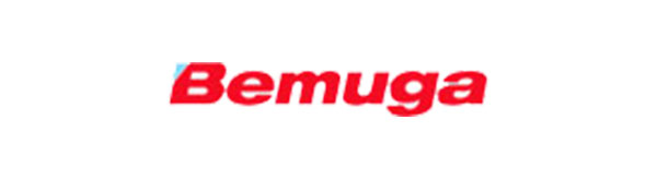 Bemuga Forwarders Ltd