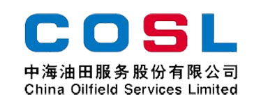 China Oilfeild Services  Limited (COSL)