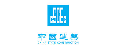 China State Construction Engineering  Corporation Ltd (CSCEC).