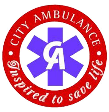 City Ambulance