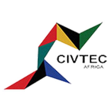 civtec Logo