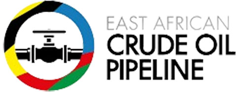 China Petroleum Pipeline  Engineering Co. Ltd.(CPP Logo