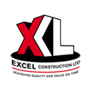 EXCEL Construction