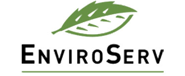 Enviroserve Waste Management