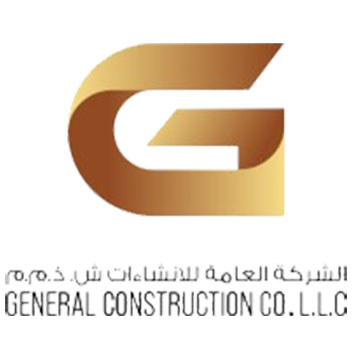 GCC Logo