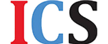 ICS Logo