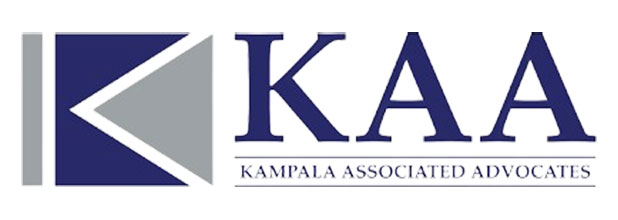 KAA Logo