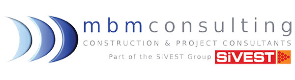 MBM CONSULTING Logo