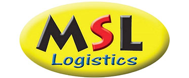 MSL Logo