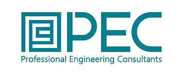 PEC Logo