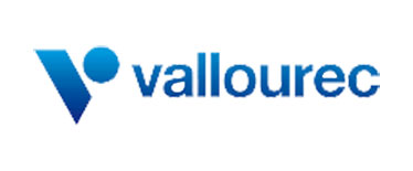 Vallourec Logo