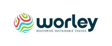 Worley Logo