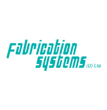 fabrication systems Logo