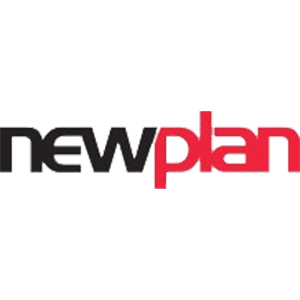 Newplan