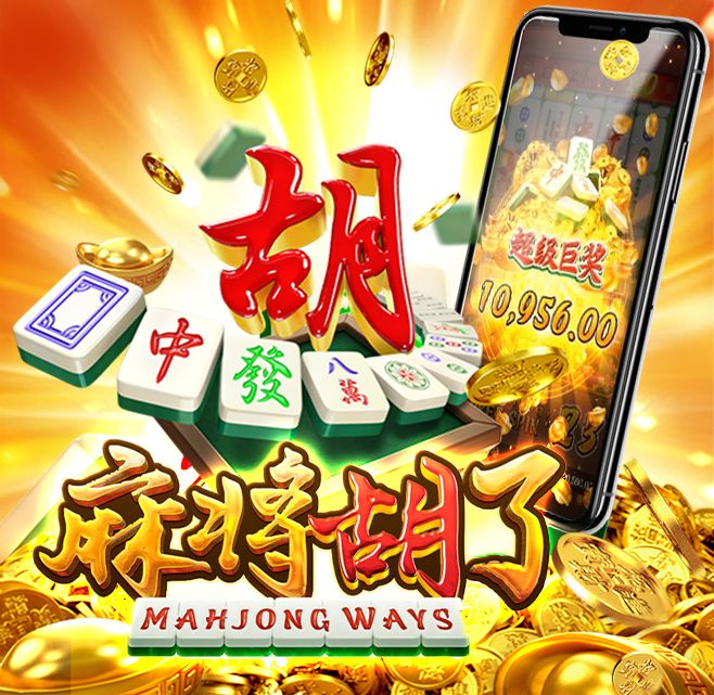 Strategi Memahami Tren Slot Online yang Sedang Populer Hari Ini